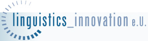 linguisistics_innovation